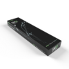 Bilde av Shure SM58 Quality Bundle