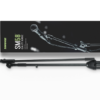 Bilde av innholdet i Shure SM58 Quality Bundle